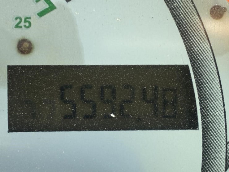 caterpillar-924g-image-23