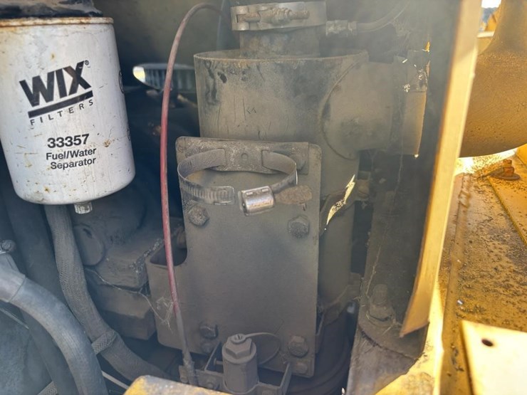 1987-lorain-lcd150-image-47