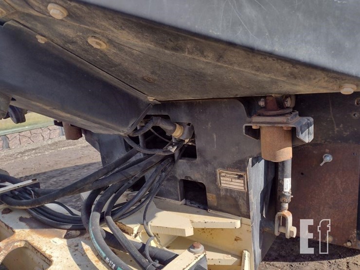 2005-ingersoll-rand-sd77dx-image-16