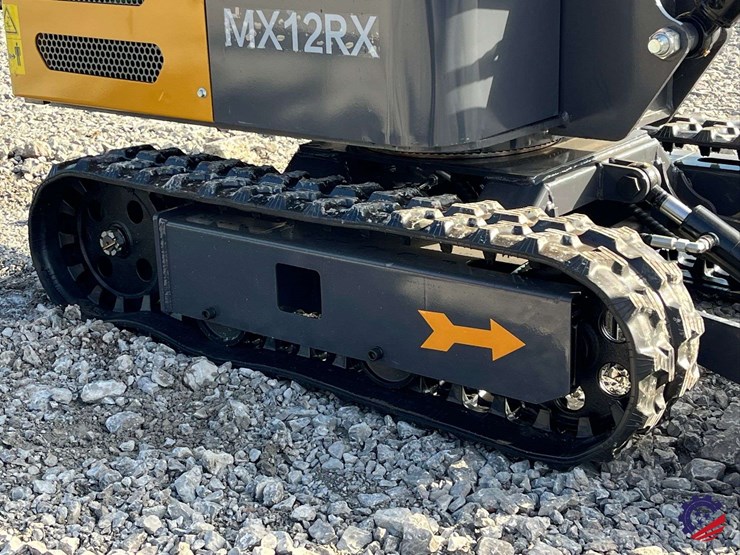 2026-cfg-industry-mx12rx-image-10