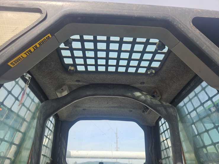 2003-bobcat-t190-image-8