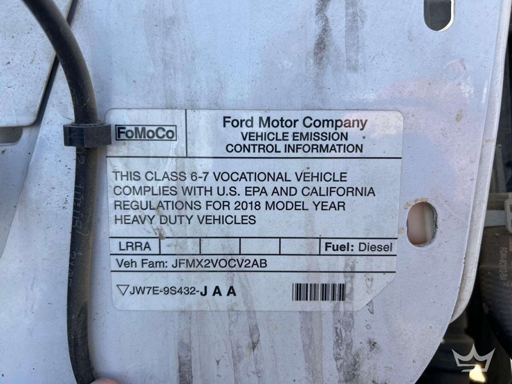 2018-ford-f750-image-11