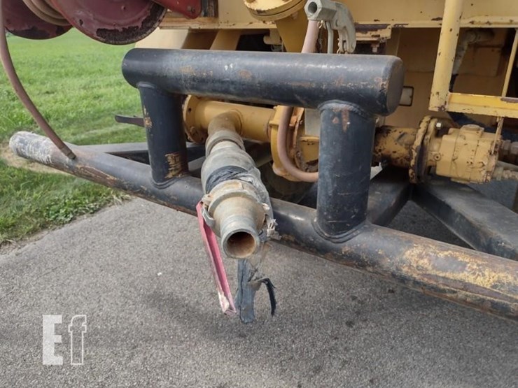 hydrema-912-image-29