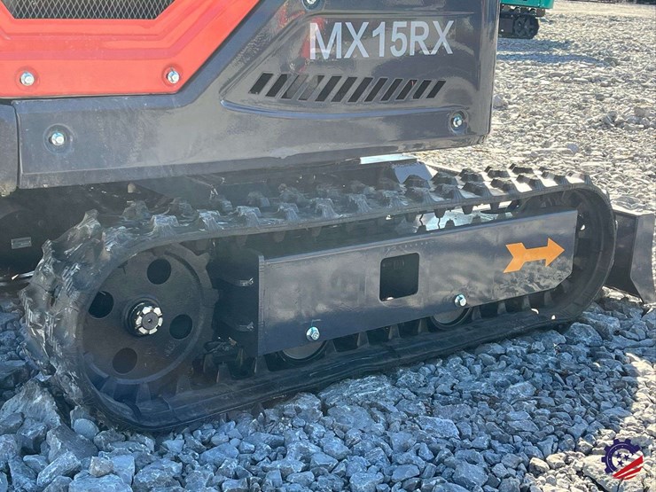 2026-cfg-industry-mx15rx-image-9