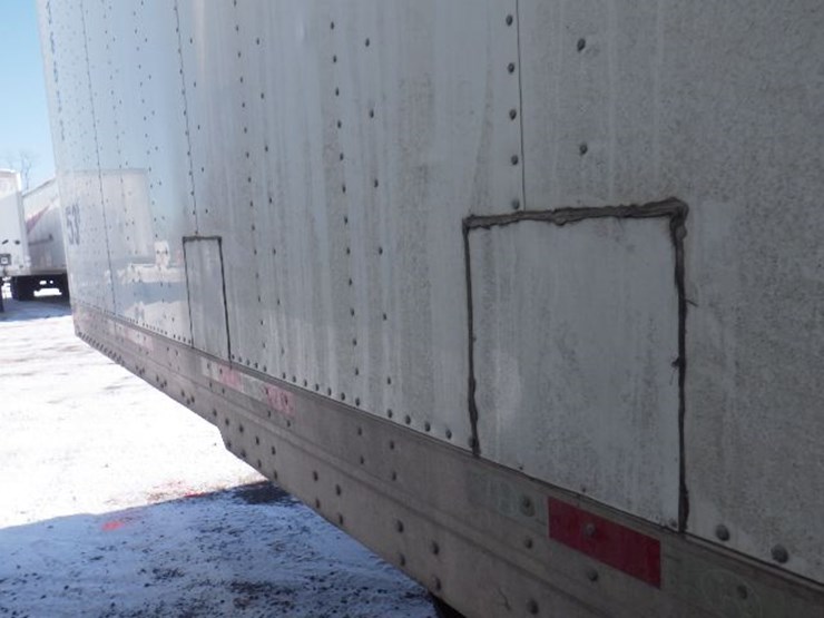 2016-great-dane-van-image-25