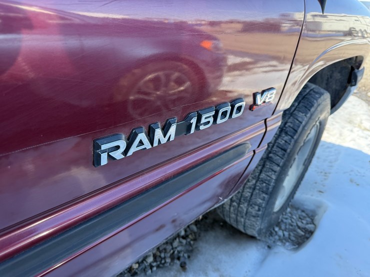 2001-dodge-ram-1500-image-17