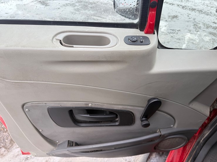 2013-timpte-hopper-bottom-image-51