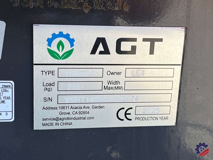 2026-agt-ysrt14-skid-steer-loader-attachment-image-21