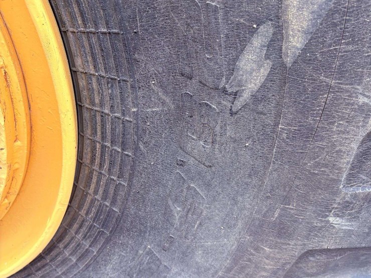 1994-caterpillar-615c-image-14