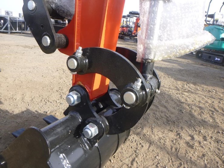 2025-tpm-16h-hydraulic-excavator-image-11