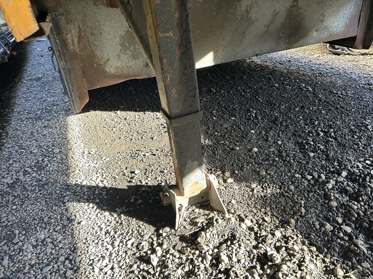 1979-matlock-image-33