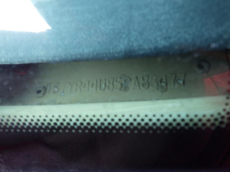 2005-ford-ranger-image-13