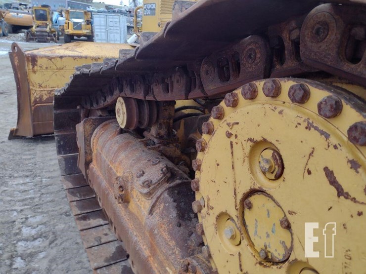 2006-caterpillar-d6n-xl-image-22