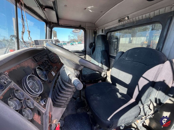 kenworth-s/a-truck-tractor-image-64