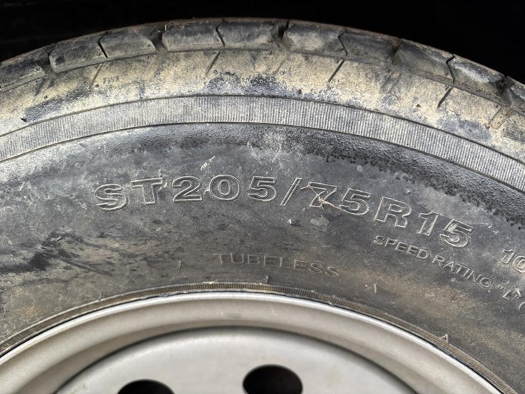 2018-allmand-bros-maxi-power-45-image-14