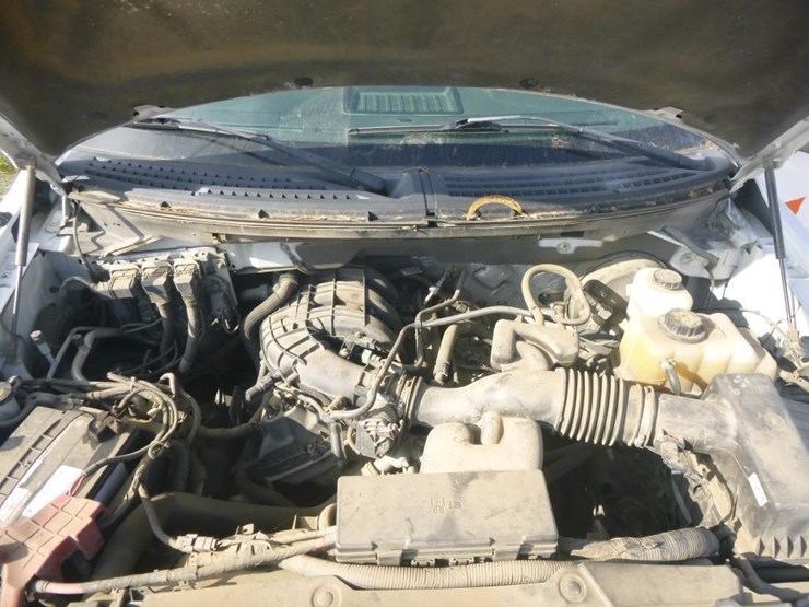 2013-ford-f150-image-21