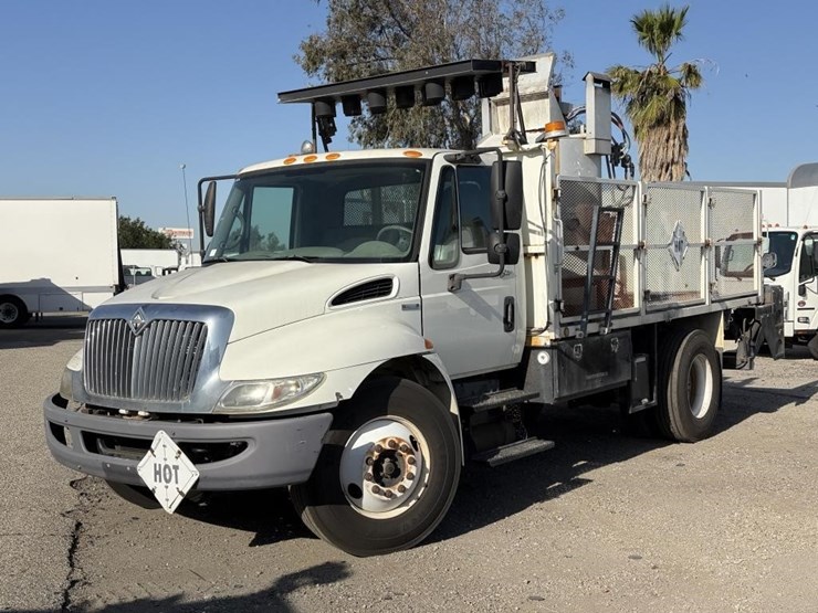 international-4300-image-1