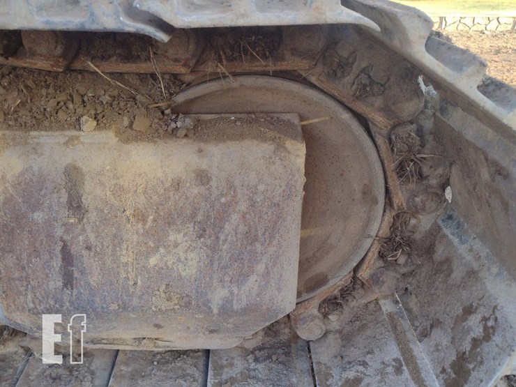 2000-deere-270c-lc-image-33