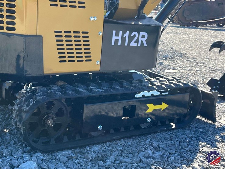 2026-cfg-industry-h12r-image-9