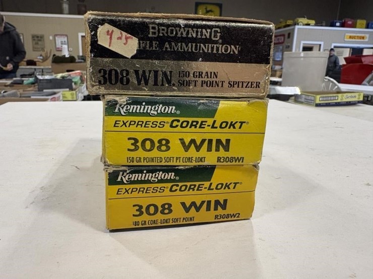 42-rds-308-win-image-2