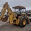 deere-110-image-38