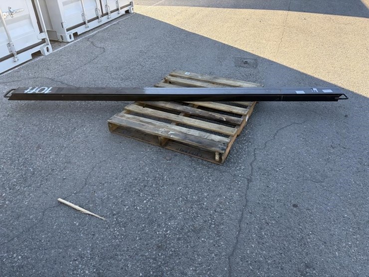 sklp-forklift-extension-10'-image-2