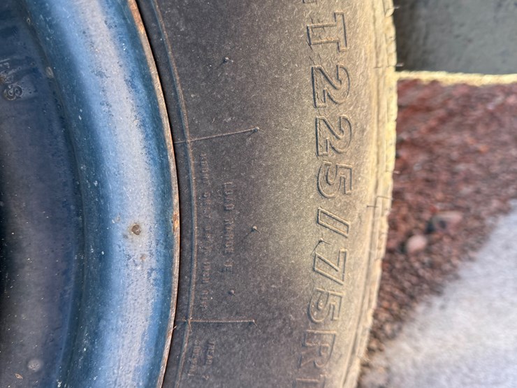 1991-chevrolet-c30-image-14