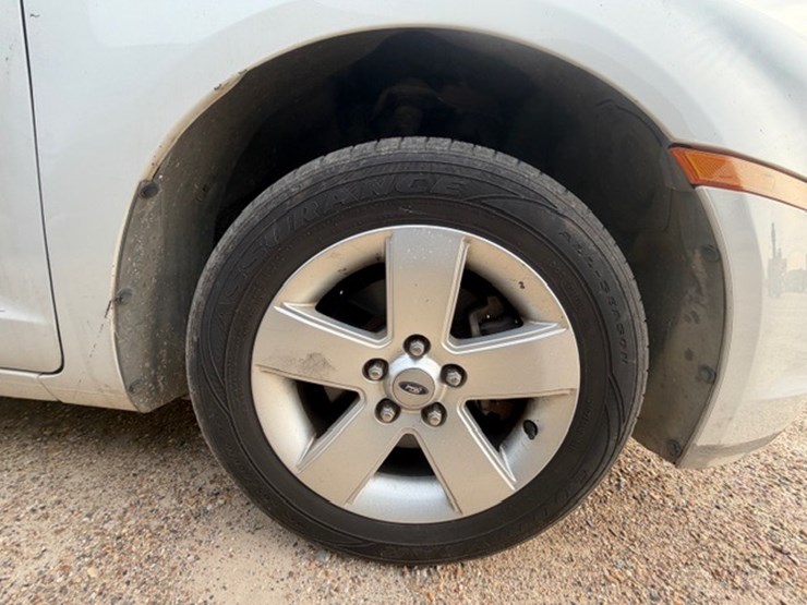 #32075-•-2008-ford-fusion-image-14