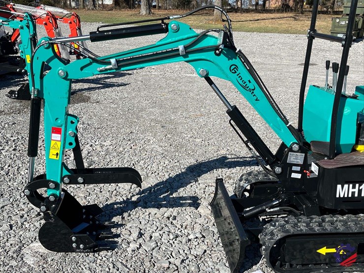 2026-cfg-industry-mh12rx-image-16