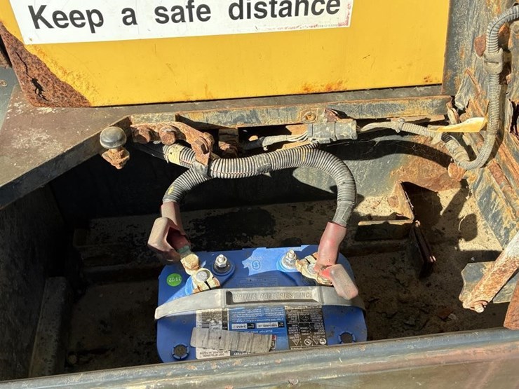 komatsu-wa380-image-14