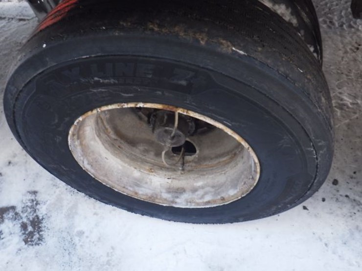 2019-utility-4000d-x-image-20