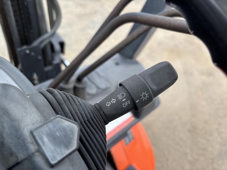 toyota-7fgu25-image-22