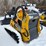 #4114-•-d1g.-new-sd-lanch-sdll60-mini-skidsteer-image-3