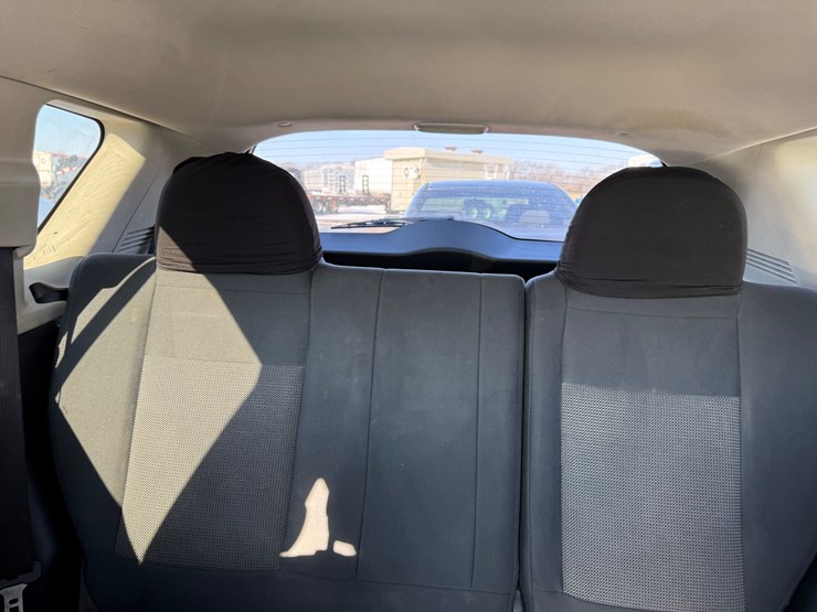 2014-jeep-compass-image-34