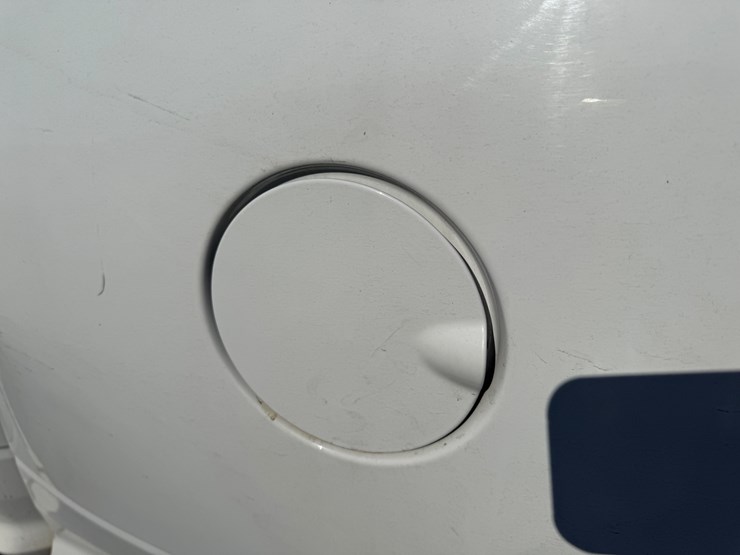 2019-dodge-1500-image-6