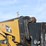 2017-caterpillar-tl1055d-image-5