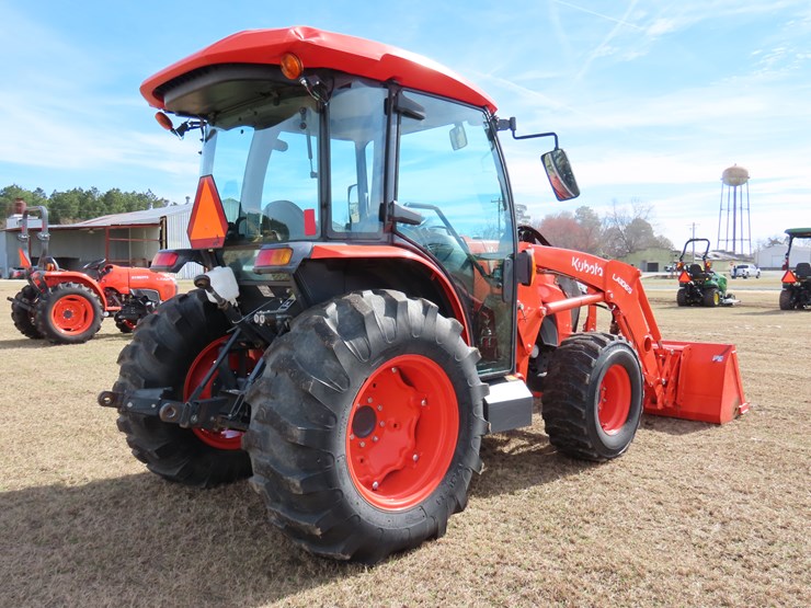 2021-kubota-mx6000-image-8