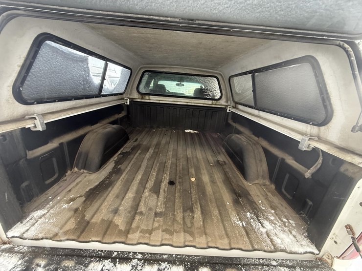 2003-chevrolet-silverado-2500-image-23