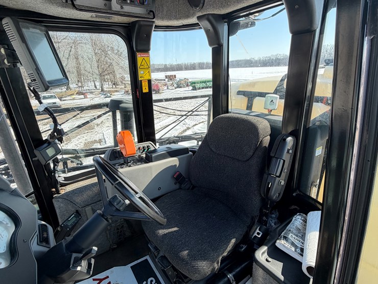 spra-coupe-7660-image-60