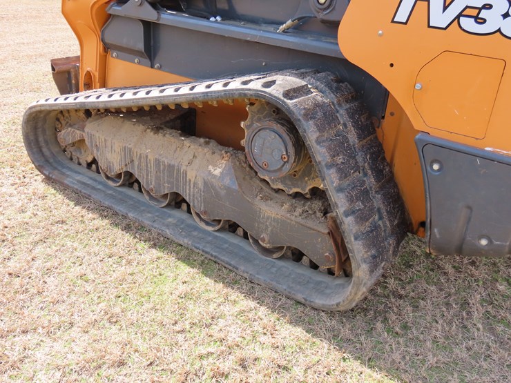 2018-case-tv380-image-9