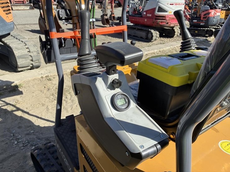 2025-cfg-industry-mx12rx-image-15