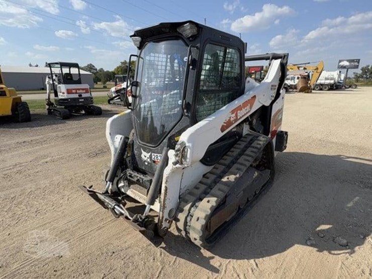 2021-bobcat-t66-image-1