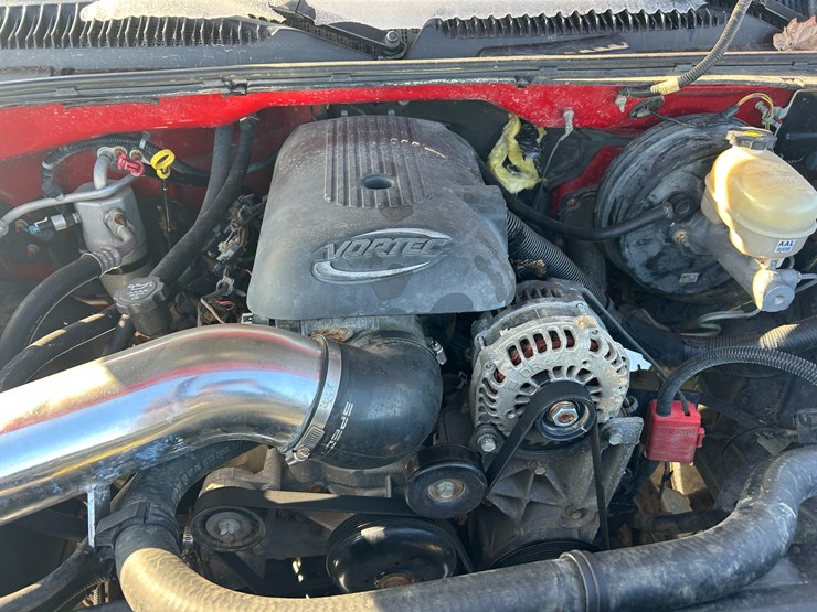 2006-chevrolet-1500-image-9