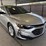 2021-chevrolet-malibu-ls-sdn-image-2