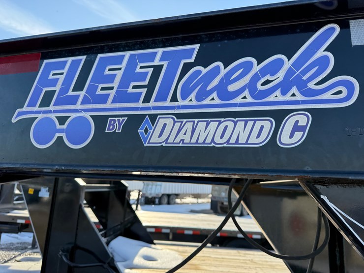 2017-diamond-c-image-30