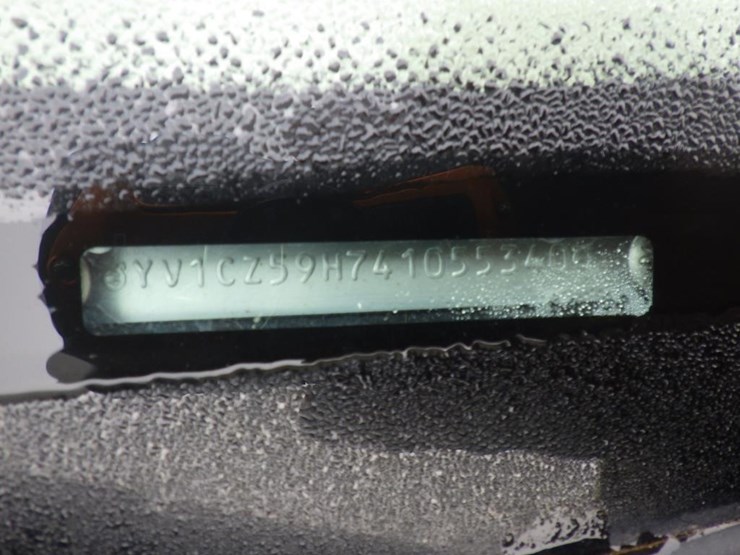 2004-volvo-xc90-image-15