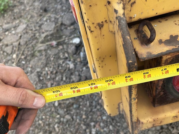 1994-kentucky-trailer-image-46