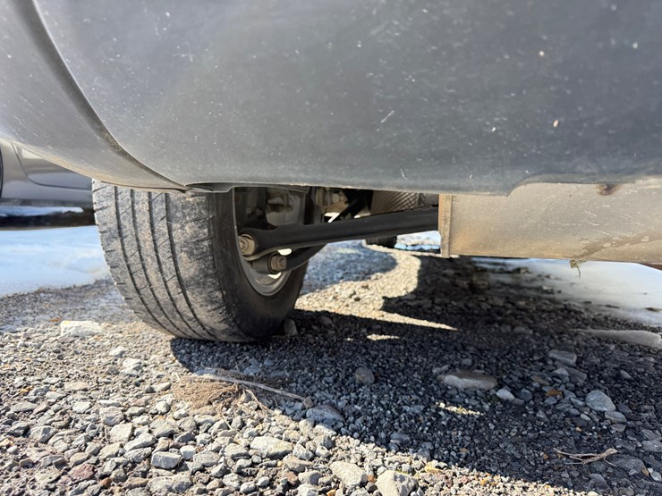 2018-jeep-compass-image-9