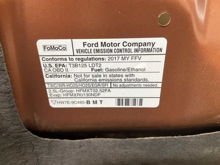 2017-ford-escape-image-13