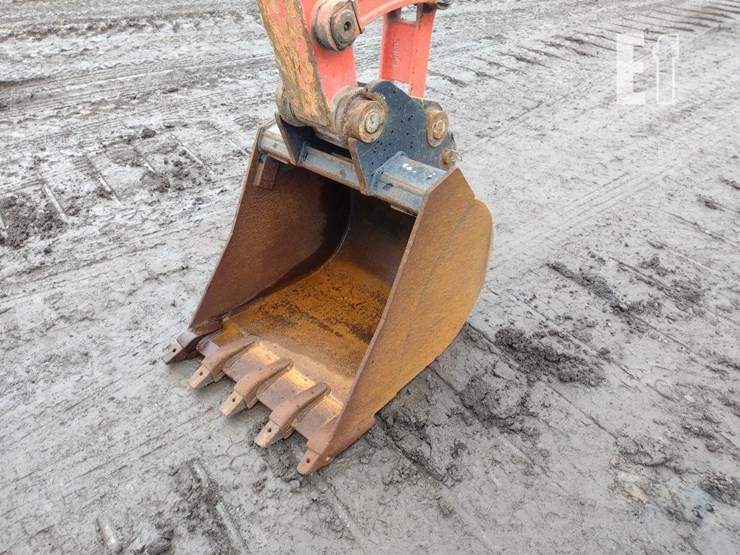 kubota-kx057-5-image-18